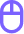 Click Icon
