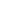 icon-image