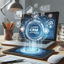 CRM Integration