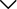 faq-icon-image